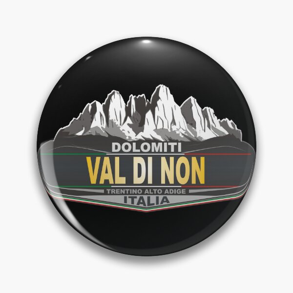 Item preview, Val di Non Dolomiti Italia designed and sold by antonietta40.