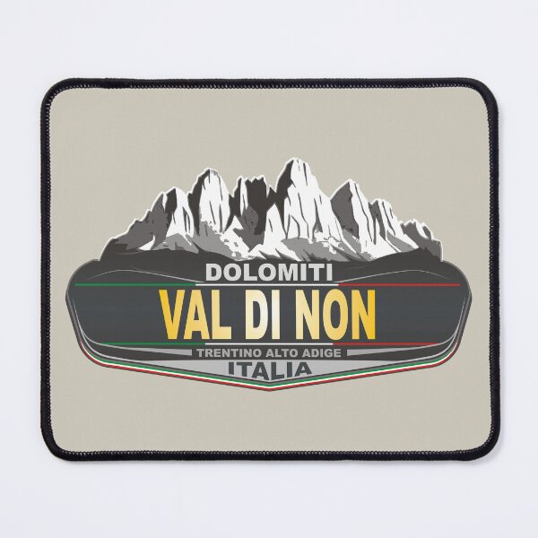 Item preview, Val di Non Dolomiti Italia designed and sold by antonietta40.