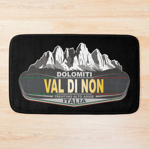 Item preview, Val di Non Dolomiti Italia designed and sold by antonietta40.