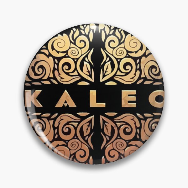 Item preview, Kaleos band designed and sold by MOCSHOPGB.