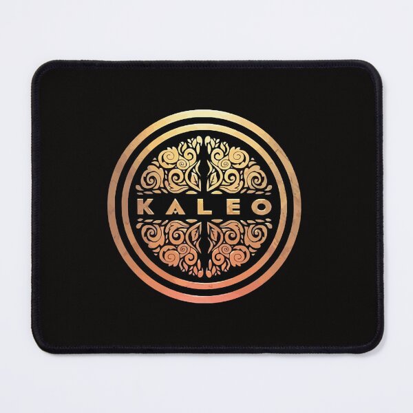 Item preview, Kaleos band designed and sold by MOCSHOPGB.