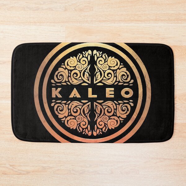 Item preview, Kaleos band designed and sold by MOCSHOPGB.