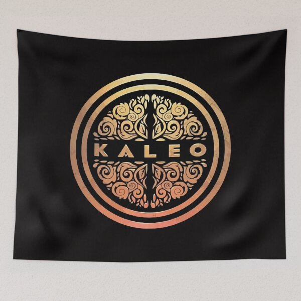 Item preview, Kaleos band designed and sold by MOCSHOPGB.