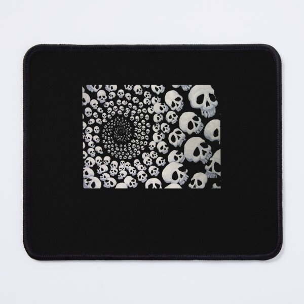 Item preview, Head Spinin Around Essential  designed and sold by jshuang.