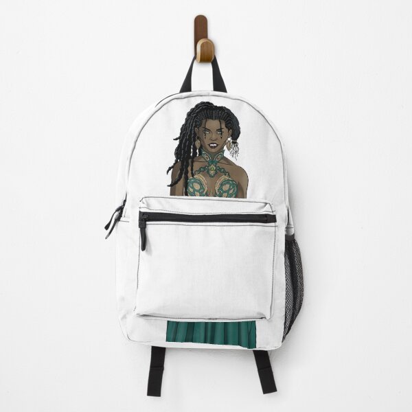 Item preview, Adego the Third of Pentacles designed and sold by Iron New York.