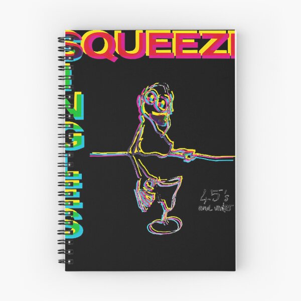 Item preview, Squeeze Singles designed and sold by Fdesigner.