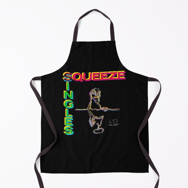 Item preview, Squeeze Singles designed and sold by Fdesigner.