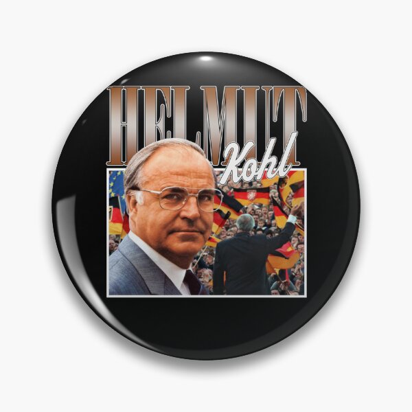 Item preview, Helmut Kohl 90s style designed and sold by jshuang.