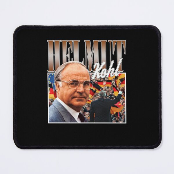 Item preview, Helmut Kohl 90s style designed and sold by jshuang.