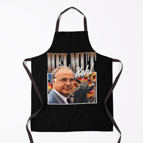 Item preview, Helmut Kohl 90s style designed and sold by jshuang.