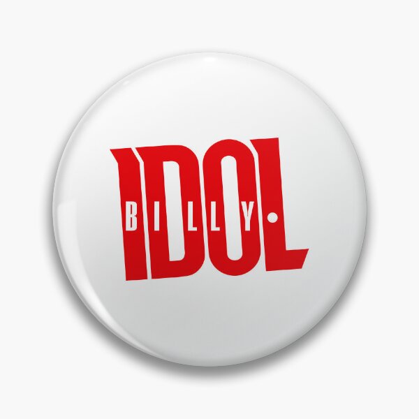 Item preview, Artistic Cake Billy Idol Delight designed and sold by Tae-	 yeon.