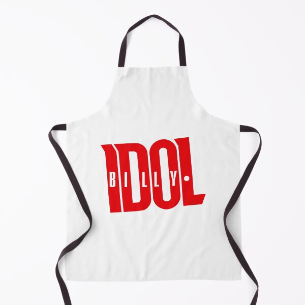 Item preview, Artistic Cake Billy Idol Delight designed and sold by Tae-	 yeon.