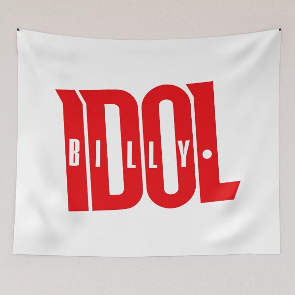 Item preview, Artistic Cake Billy Idol Delight designed and sold by Tae-	 yeon.