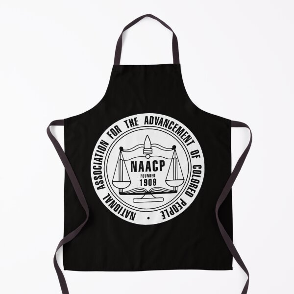 Item preview, Naacp Transparent designed and sold by MOCSHOPGB.