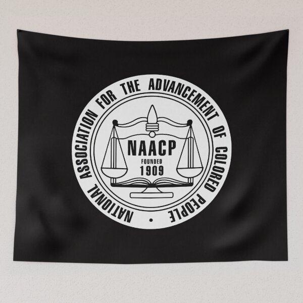 Item preview, Naacp Transparent designed and sold by MOCSHOPGB.