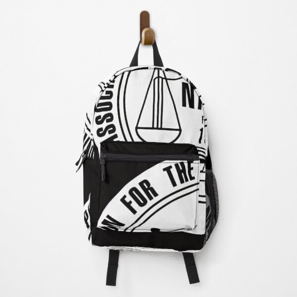 Item preview, Naacp Transparent designed and sold by MOCSHOPGB.
