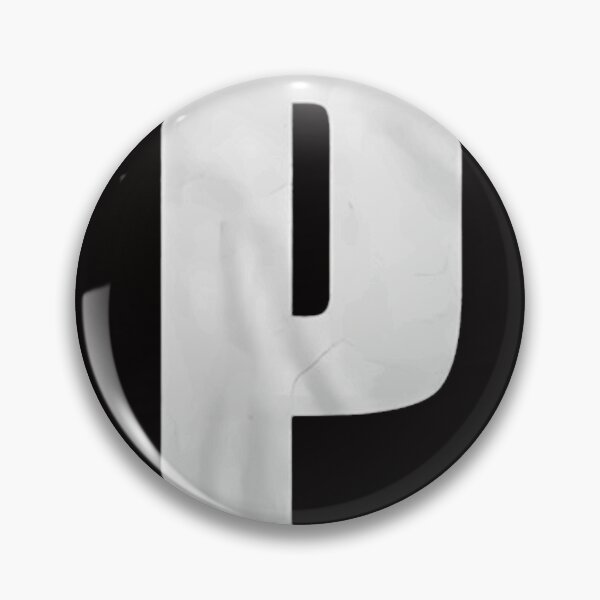 Item preview, Portishead logo designed and sold by MOCSHOPGB.