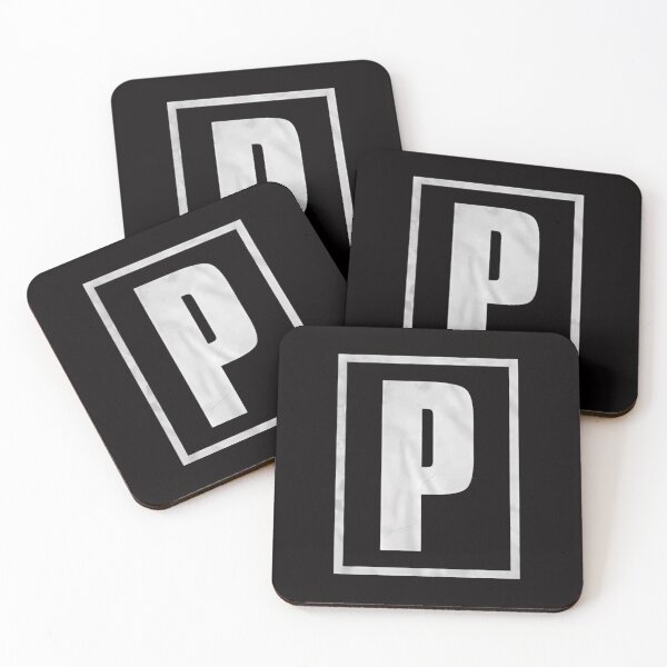 Item preview, Portishead logo designed and sold by MOCSHOPGB.