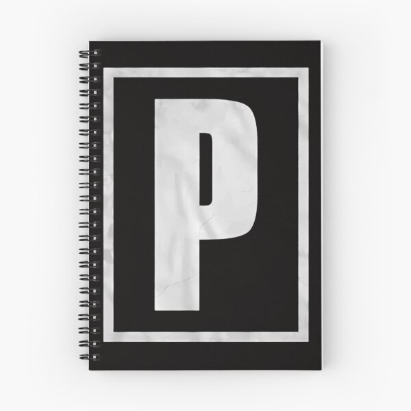 Item preview, Portishead logo designed and sold by MOCSHOPGB.