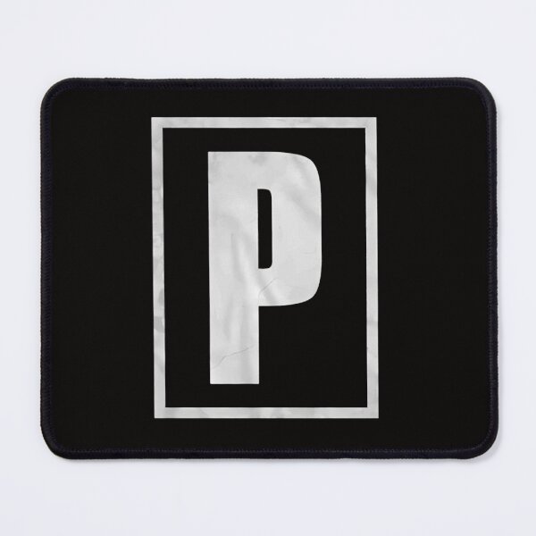 Item preview, Portishead logo designed and sold by MOCSHOPGB.