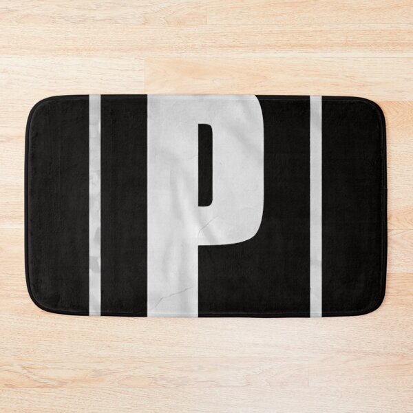 Item preview, Portishead logo designed and sold by MOCSHOPGB.