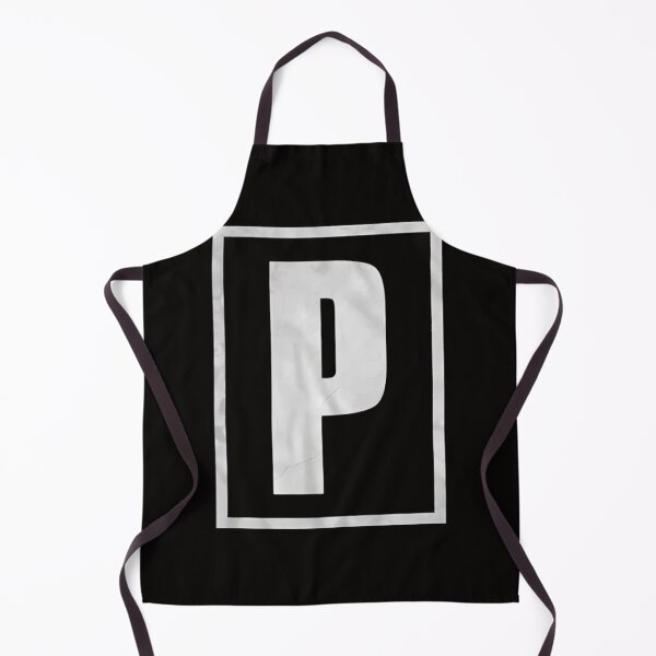 Item preview, Portishead logo designed and sold by MOCSHOPGB.