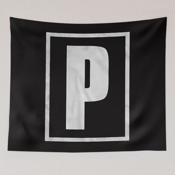 Item preview, Portishead logo designed and sold by MOCSHOPGB.