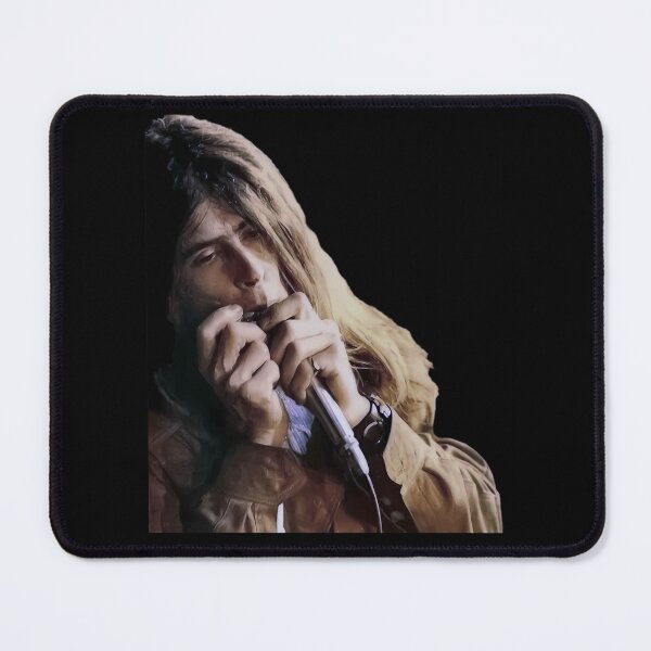 Item preview, John Mayall   designed and sold by Quintrixr.
