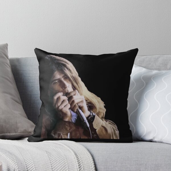Item preview, John Mayall   designed and sold by Quintrixr.