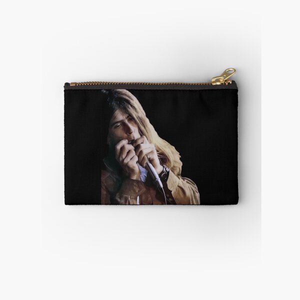 Item preview, John Mayall   designed and sold by Quintrixr.