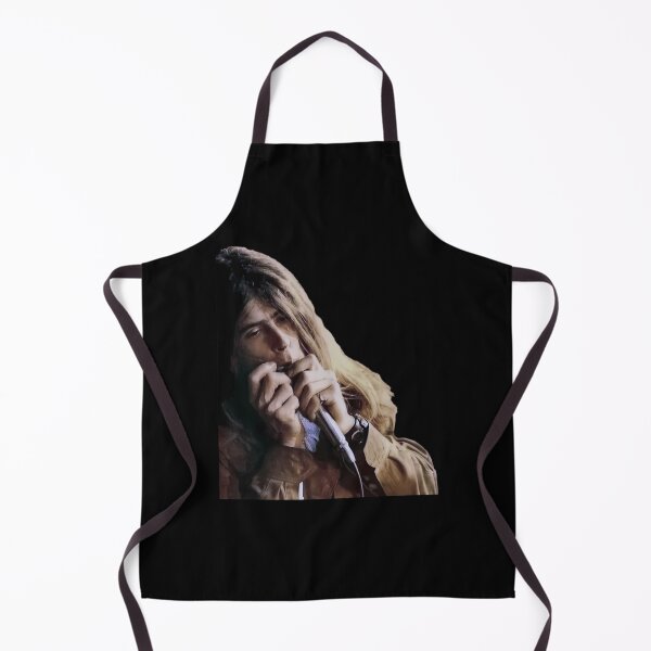 Item preview, John Mayall designed and sold by Quintrixr.