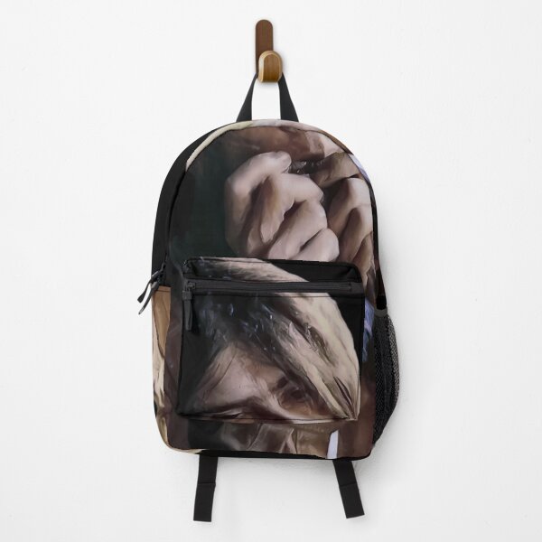 Item preview, John Mayall designed and sold by Quintrixr.
