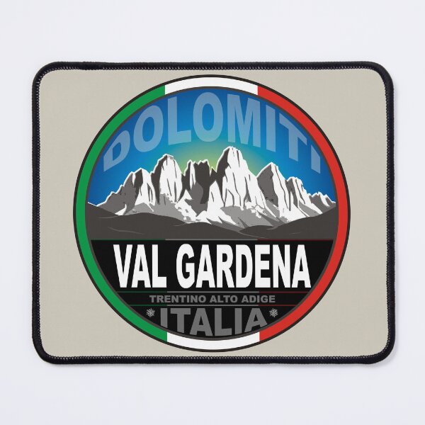 Item preview, Val Gardena Dolomiti designed and sold by antonietta40.
