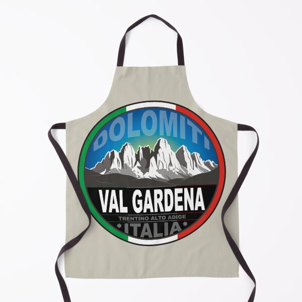 Item preview, Val Gardena Dolomiti designed and sold by antonietta40.