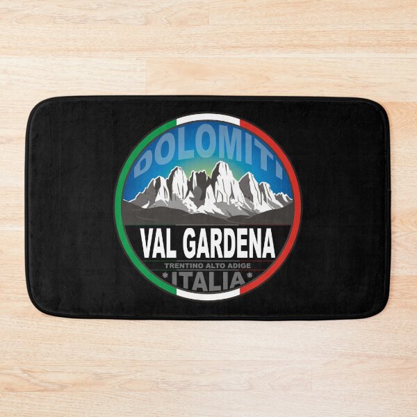 Item preview, Val Gardena Dolomiti designed and sold by antonietta40.