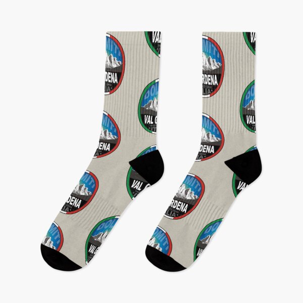 Item preview, Val Gardena Dolomiti designed and sold by antonietta40.