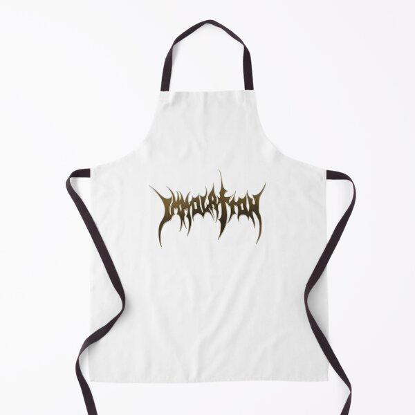 Item preview, Immolation American designed and sold by Lovevilla4U.