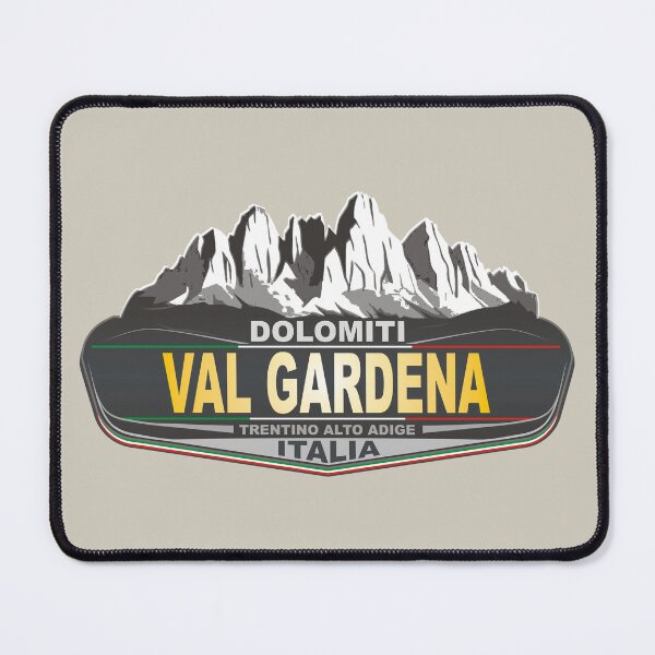 Item preview, Val Gardena Dolomiti Italia designed and sold by antonietta40.