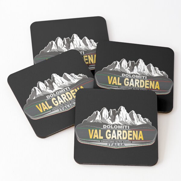 Item preview, Val Gardena Dolomiti Italia designed and sold by antonietta40.