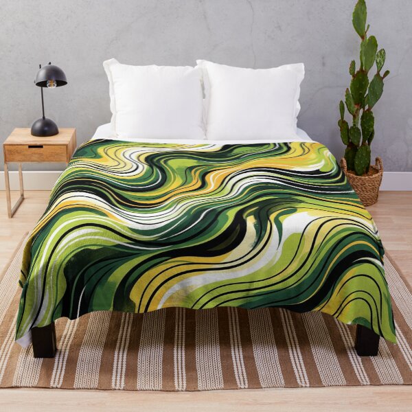 Item preview, Flowing line harmony designed and sold by Sigtrix.