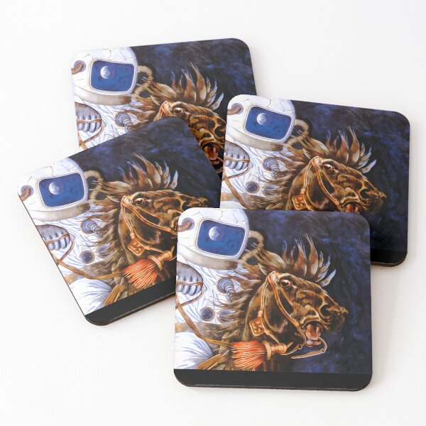 Item preview, Beggars Opera  designed and sold by Quintrixr.