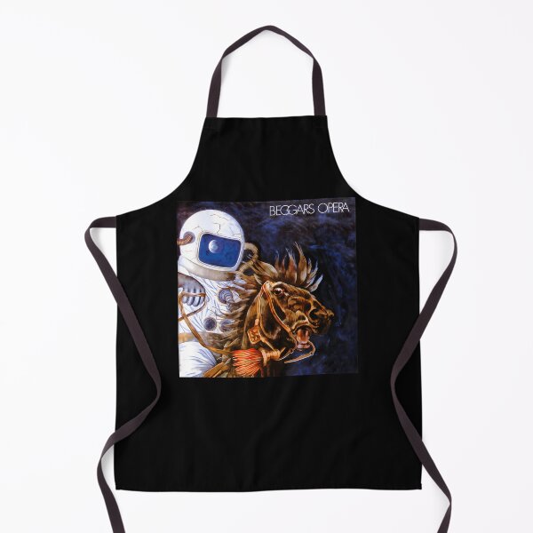 Item preview, Beggars Opera  designed and sold by Quintrixr.