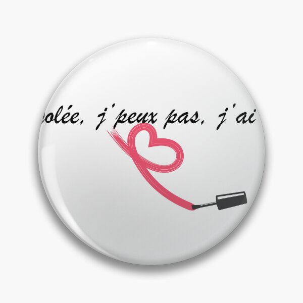 Item preview, Sorry, I have PO designed and sold by Fenny-Ly.
