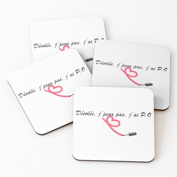 Item preview, Sorry, I have PO designed and sold by Fenny-Ly.