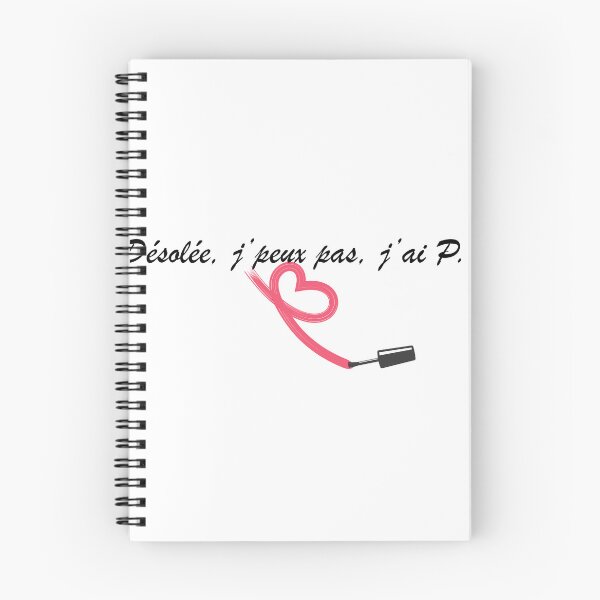Item preview, Sorry, I have PO designed and sold by Fenny-Ly.