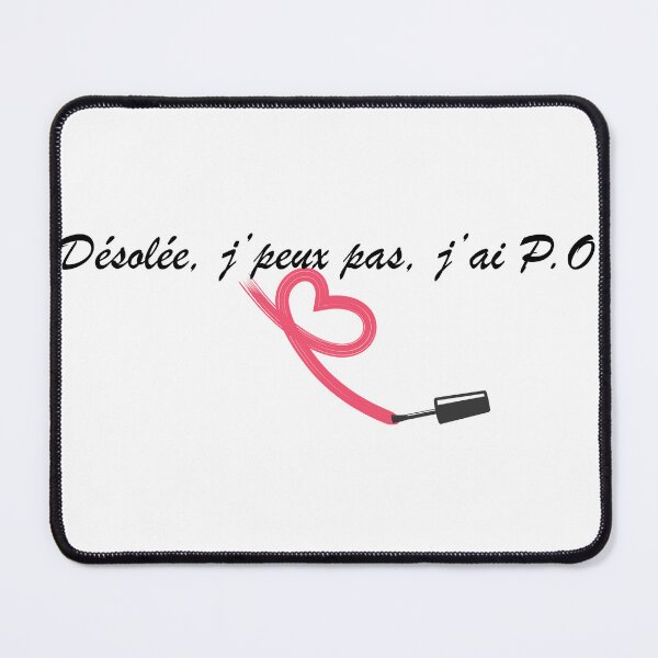 Item preview, Sorry, I have PO designed and sold by Fenny-Ly.