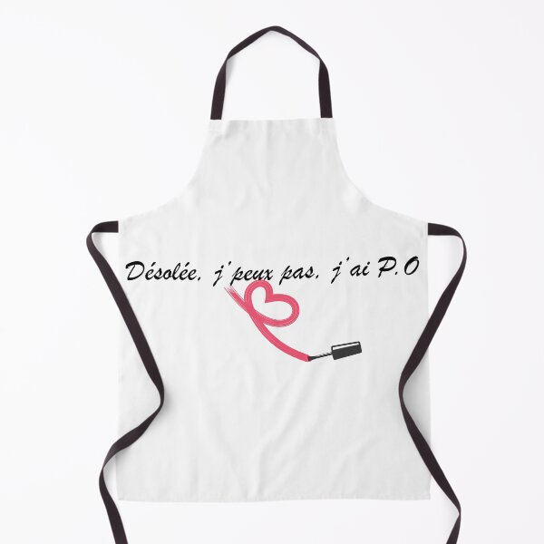 Item preview, Sorry, I have PO designed and sold by Fenny-Ly.