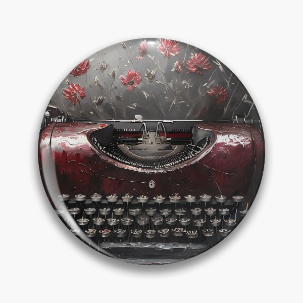 Item preview, The Poet's Rebirth designed and sold by ONYX Pixee.