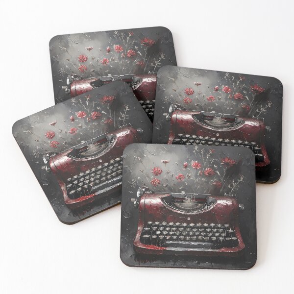 Item preview, The Poet's Rebirth designed and sold by ONYX Pixee.