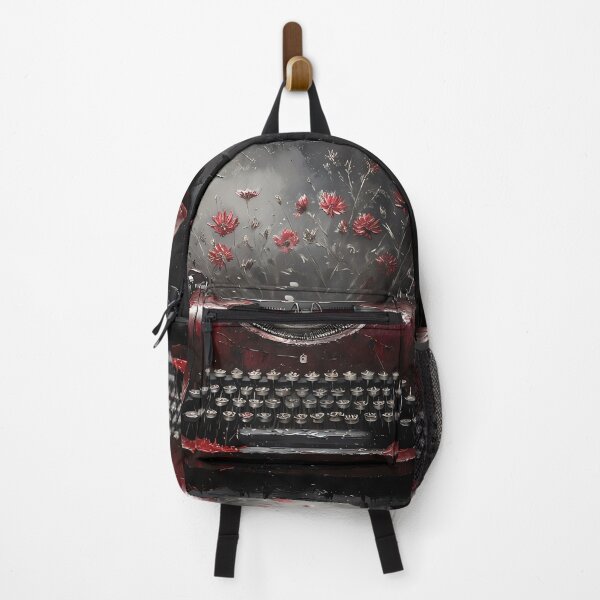 Item preview, The Poet's Rebirth designed and sold by ONYX Pixee.